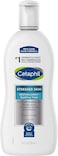Cetaphil Restoraderm Soothing Wash10 Fl OzSoothes Dry, Stressed SkinHypoallergenicSoap &amp; Paraben FreeNational Eczema Association EndorsedDermatologist Recommended Brand