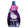 Sta Soft Ultra Concentrate Lavender Dream 1L
