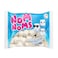 Nom Noms Original Marshmallows 300g