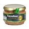 Carrefour Pate Lapin Verrine 180GR