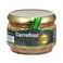 Carrefour Pate Lapin Verrine 180GR