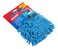 Kleaner - Chenille Glove Blue 24 centimeter