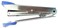 Generic Kangaro Stapler No 10