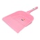 Dustpan Pink