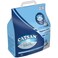 Catsan Hygiene Cat Litter 5L