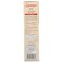 Samsol Hair Color Fashion Range Gentle Hair Color 14 Mahogany Brown 50 ml