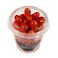 Les Domaines Tomato Cherry Plum Shaker 500g
