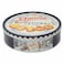 Danisa Traditional Delicious Butter Cookies 750g