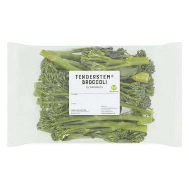 Tenderstem Broccoli 200g