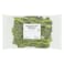 Tenderstem Broccoli 200g
