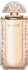 Lalique Lalique For Woman Eau De Toilette 50ml