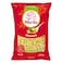 Warda Rose Blanche Fusilli Pasta 500g