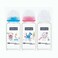 OPTIMAL GLASS F BLR 160ML OPB 1094