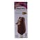 Haagen Dazs Macadamia Nut Brittle Ice Cream Stick 80ml