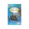 The Monkey and the Crocodile Arabic Book