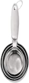 Cuisipro 747141 Measuring Scoops