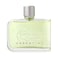 Lacoste Essential Pour Homme Perfume For Men 125ml