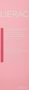 Lierac Hydragenist Oxygenating Replumping Moisturizing Serum 30 ml