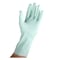 VILEDA GLOVE EXTRA SENSATION MDM