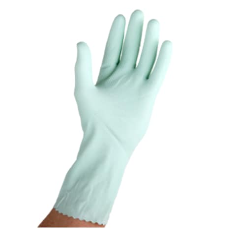 VILEDA GLOVE EXTRA SENSATION MDM