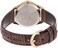 Casio Casual Watch Analog Display For Women Ltp-V005Gl-7Budf
