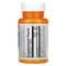 Thompson Zinc Picolinate Dietary Supplement Capsules 60 Pieces