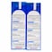 Carrefour UHT Full Fat Milk, 1L Pack of 4