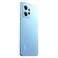 Xiaomi Redmi Note 12 Dual SIM 8GB RAM 128GB 4G LTE Ice Blue