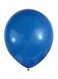 Party Time 50-Piece Latex Balloons 5Inch