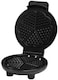 GVC Pro Waffle 1000W
