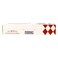 Pierrot Gourmand Fresh Milk Caramel Lollipop 131g