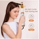 Hair Dryer Brush, 2023 New Update 5 in 1 Air Styler With Curl, Straighten, Volumise, Smooth and Drying, Brush Hair Dryer Set Meet All Your Different Needs