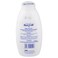 Nexton Baby Powder Long Lasting Floral Fragrance 100g
