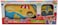 Cocomelon Felt Matt Set CO445008