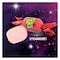 Bazooka Juicy Drop Blast Chewy Candy 120g