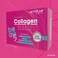 Activlab Collagen Beauty Capsules, 30 Capsules, Skin Support And Protect Againts Signs Of Skin Ageing, Contains High-Grade Marine Collagen, Hyaluronic Acid, Biotin And Vitamin C