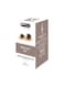 Hemani - Pine Nut Oil 30 ml