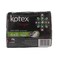 Kotex Designer Ladies Cotton Liners 8pcsx4