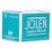 Jolen Bleach Cream 28g