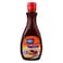 American Garden Pancake Syrup 355ml