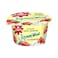 Svalia Cottage Cheese With Strawberry 150g