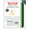 Hammoudeh Cheese Mozzarella 200 Gram