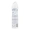 Rexona Shower Fresh Deodorant Spray - 150 ml