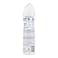 Rexona Shower Fresh Deodorant Spray - 150 ml