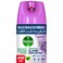 Dettol All in One Disinfectant Spray, Lavender Scent, 450ml