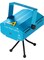 Generic Mini LED Laser Projector Stage Light Multicolour