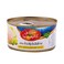 California Garden Tuna In Vegetable Oil 185GR