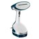 Tefal Garment Steamer Dt8100