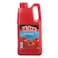 X-tra Tomato Ketchup 2.2Kg