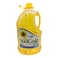 Goldn Pure Sun Gold Lite Sunflower Seed Oil 5L